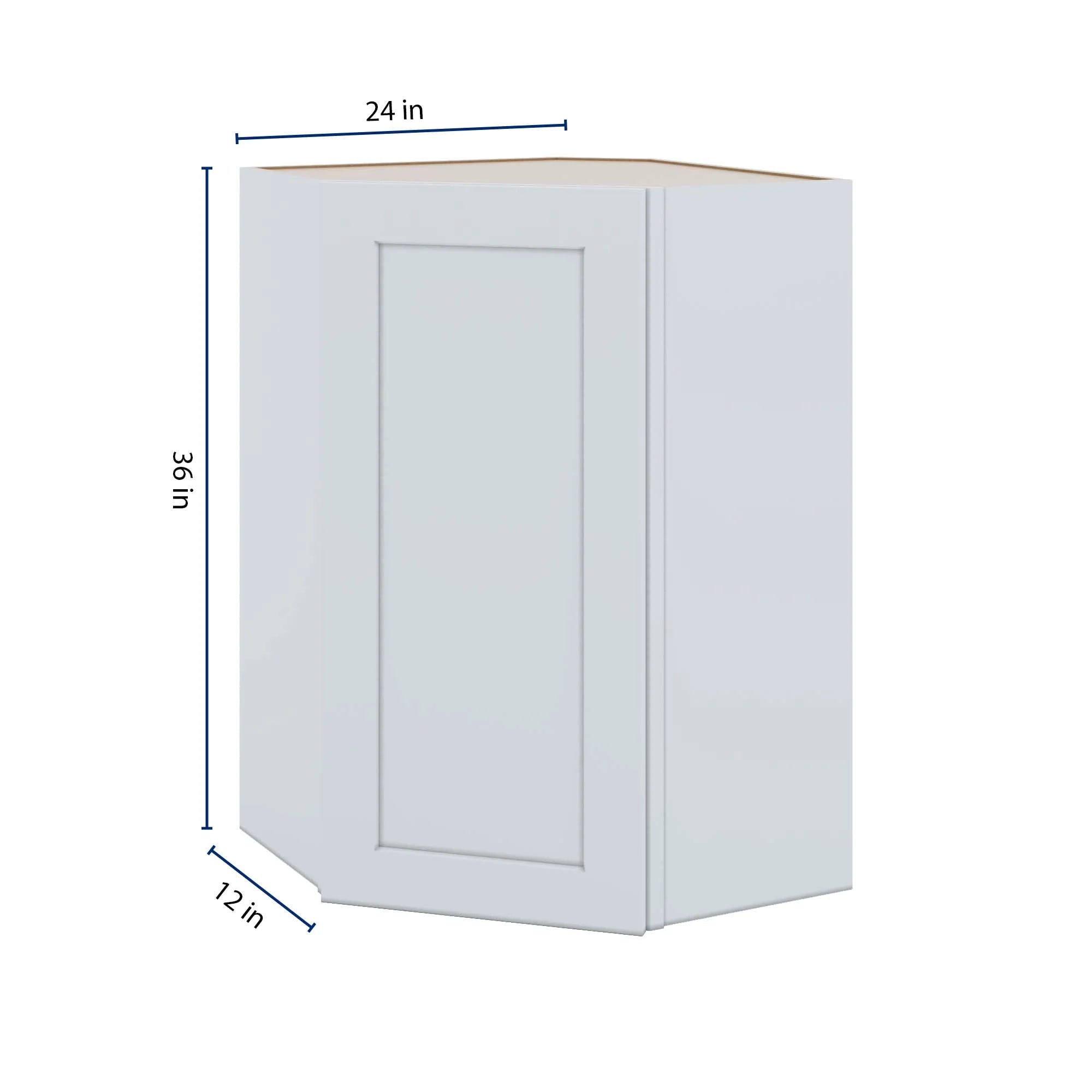 WDC2436_Close_Anglewhite_jpg