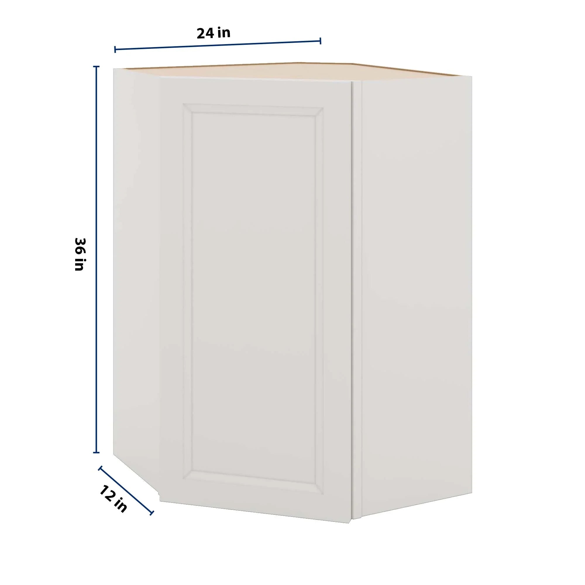 WDC2436_Close_Anglewhite_jpg_6ad8fb23-0e72-41d9-b472-d424534e723b