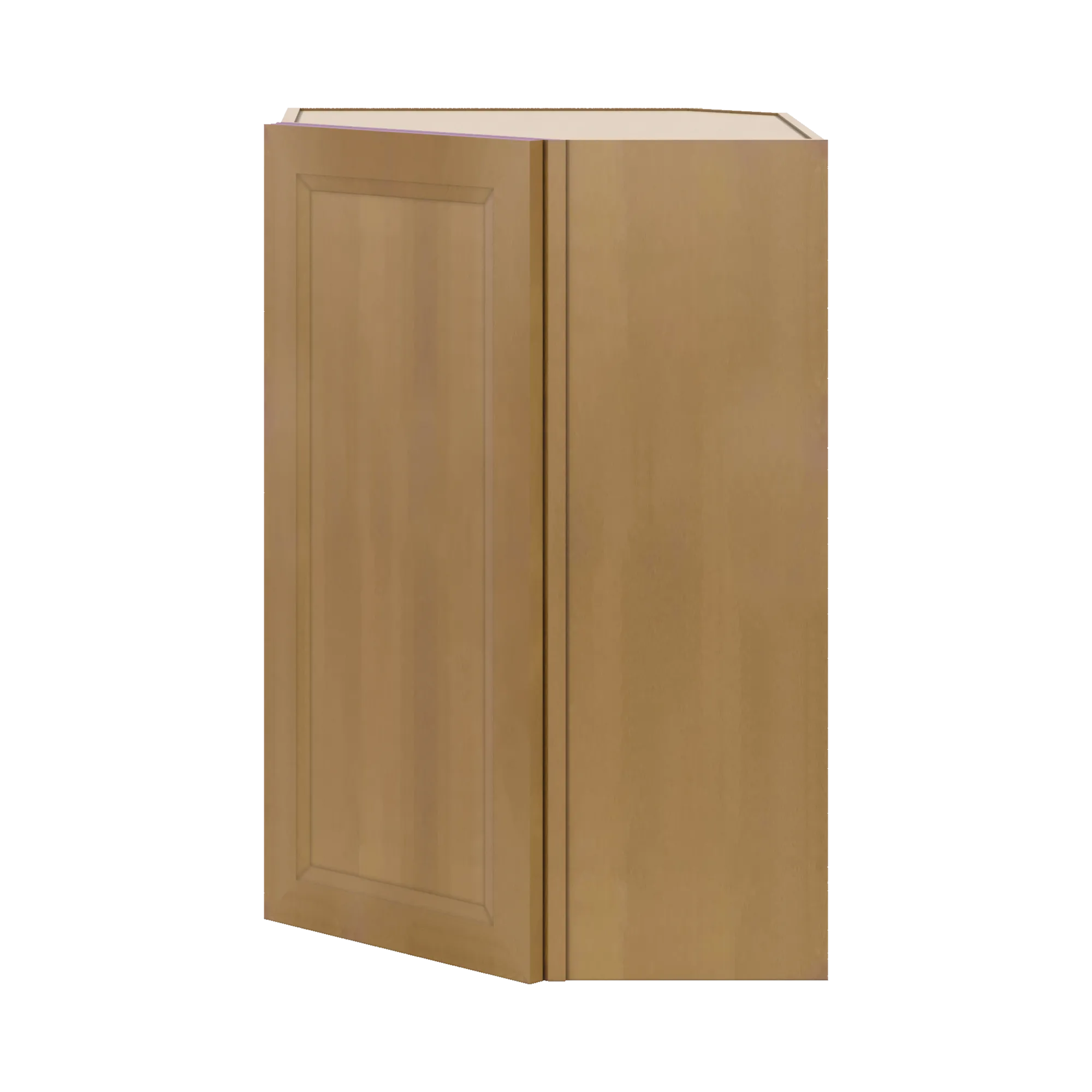 WDC2436_Close_Front