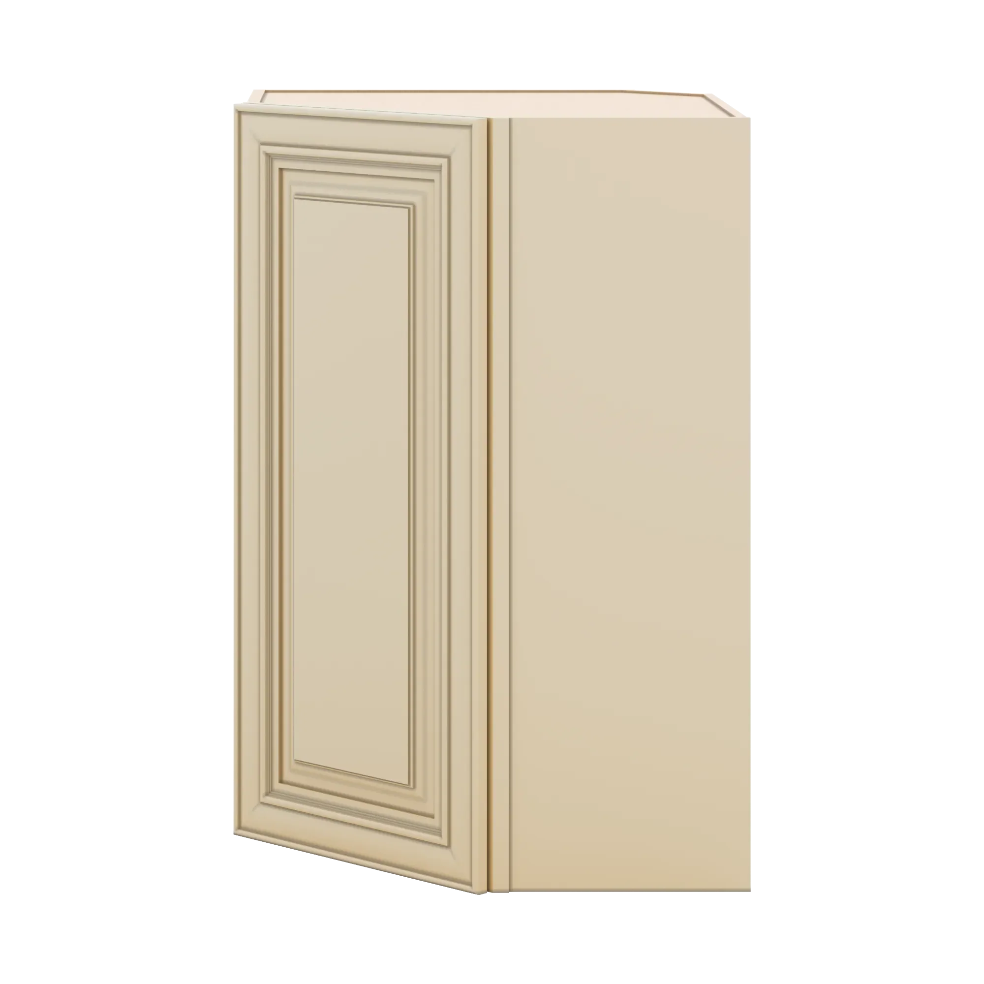 no-image-2048-a2addb12