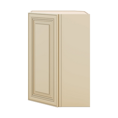 j-k-creme-glazed-a7-wall-diagonal-cabinet-24-w-x-36-h