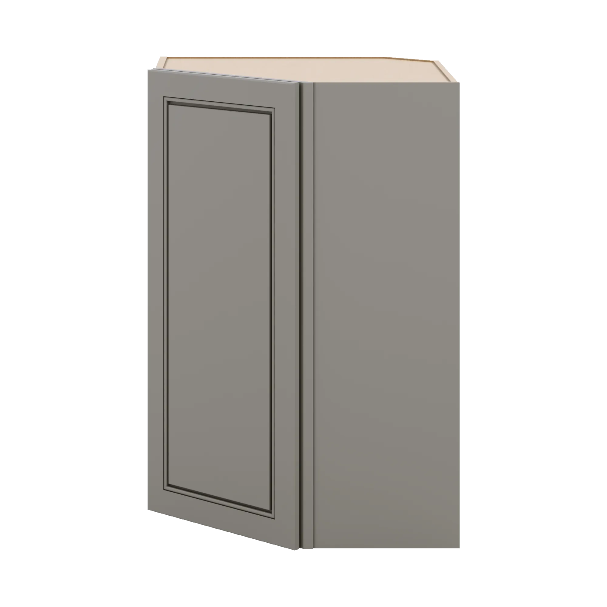 no-image-2048-a2addb12