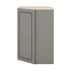 j-k-greige-k3-wall-diagonal-cabinet-24-w-x-36-h