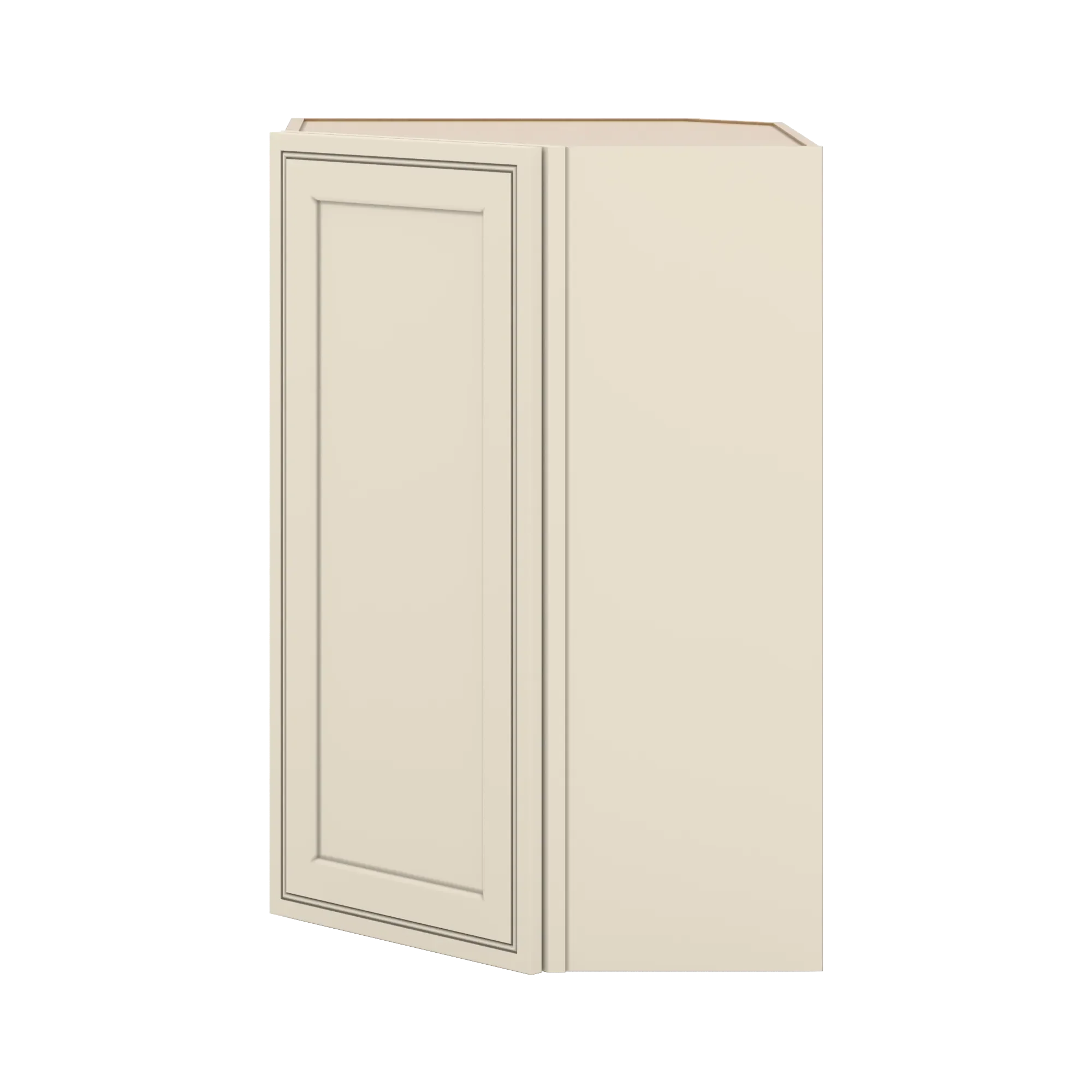 WDC2436_Close_Front_90b235eb-db66-4ce5-ad6a-2d81230675b6