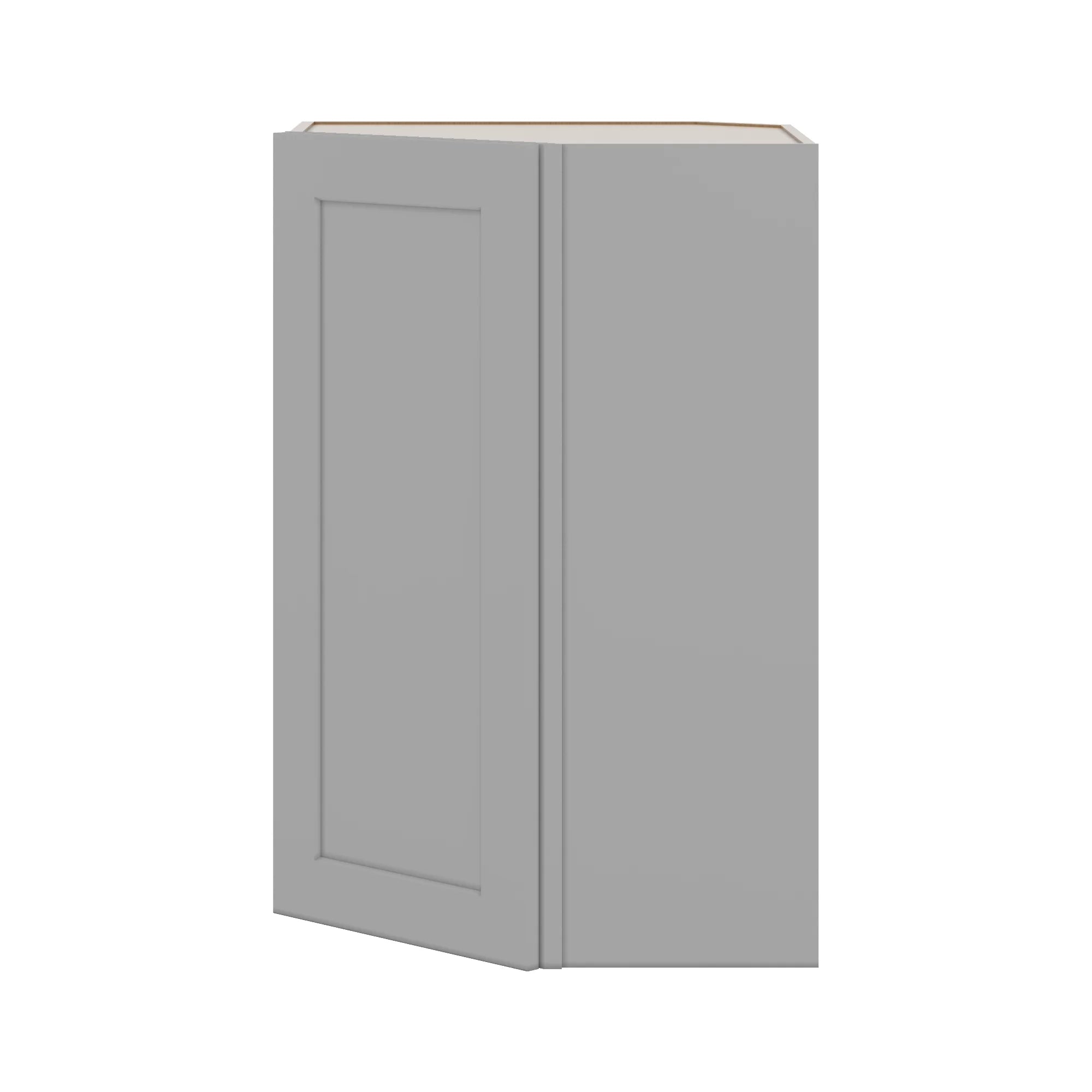 WDC2436_Close_Front_Castle_gray_png
