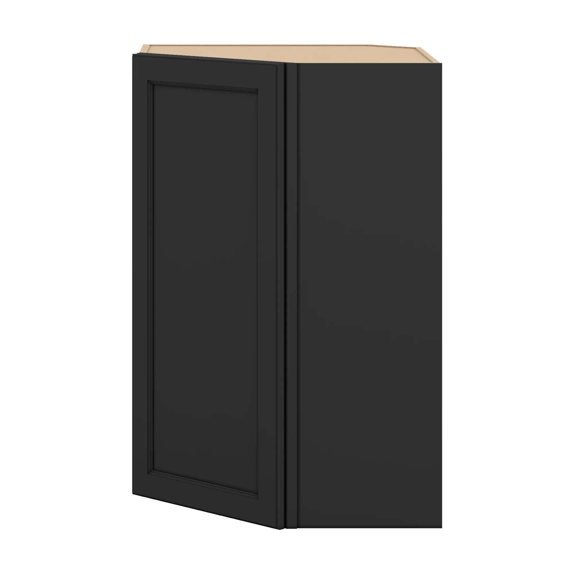 no-image-2048-a2addb12