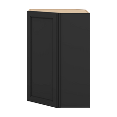 j-k-charcoal-e2-wall-diagonal-cabinet-24-w-x-36-h