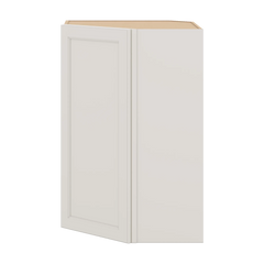 j-k-dove-e1-wall-diagonal-cabinet-24-w-x-36-h