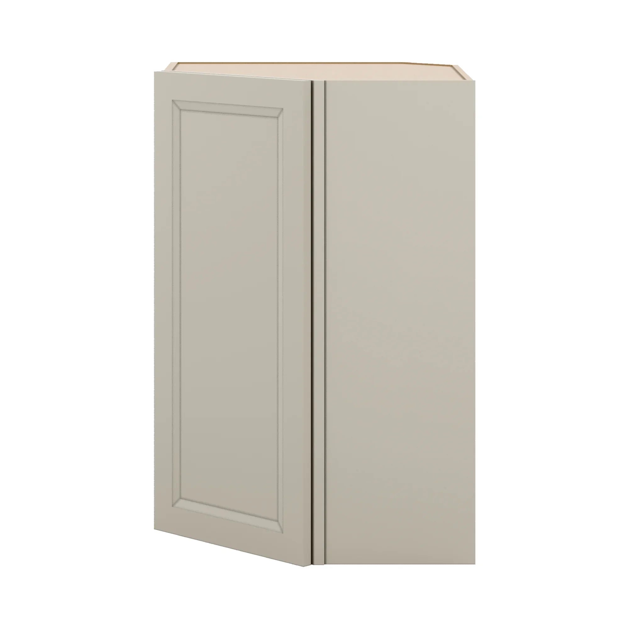 WDC2436_Close_Front_Pebble_png