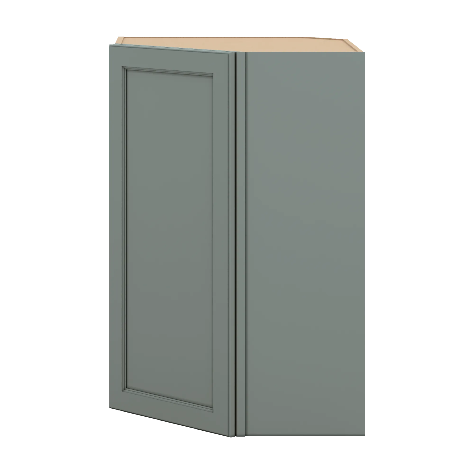 no-image-2048-a2addb12
