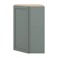 j-k-sage-e3-wall-diagonal-cabinet-24-w-x-36-h