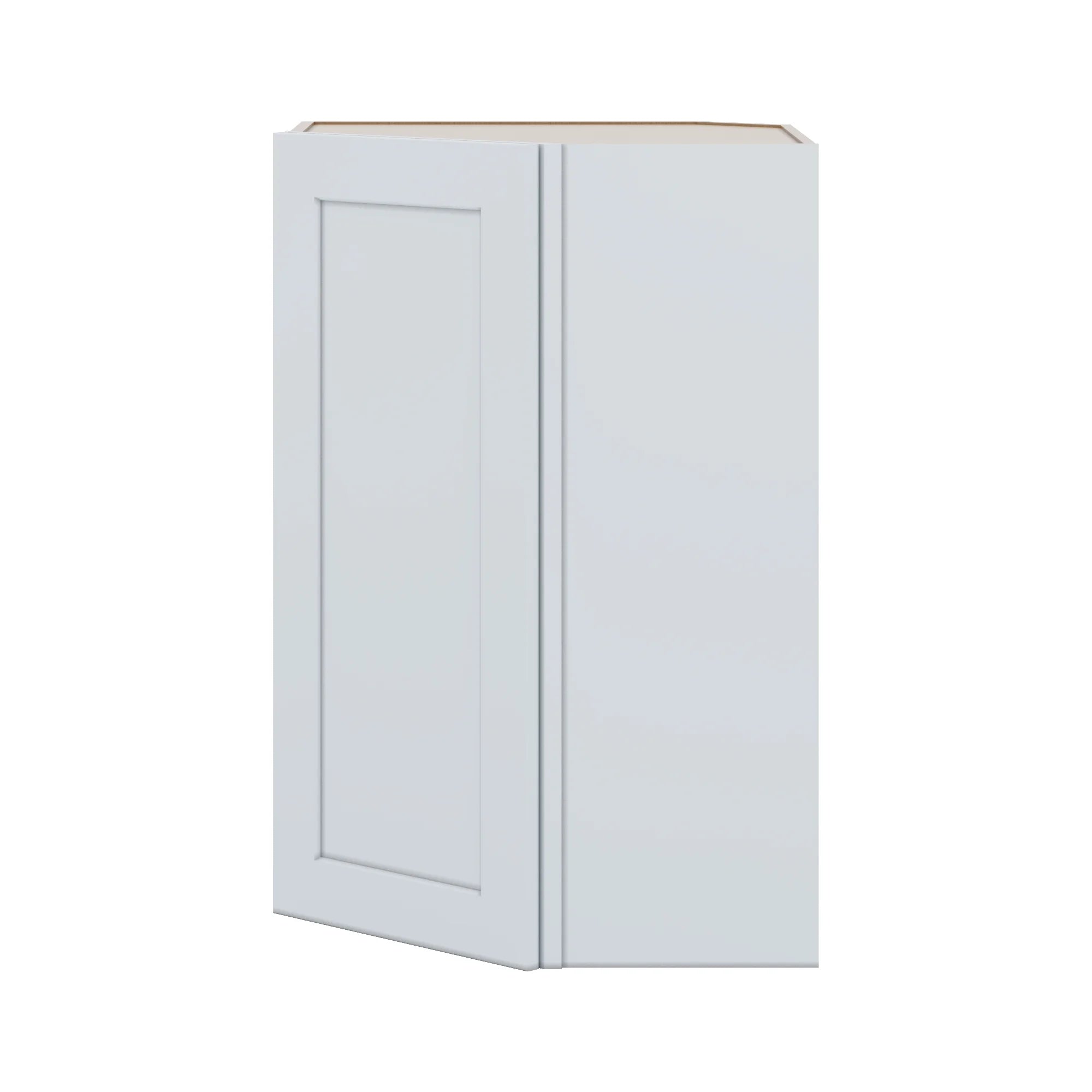 WDC2436_Close_Front_White_png