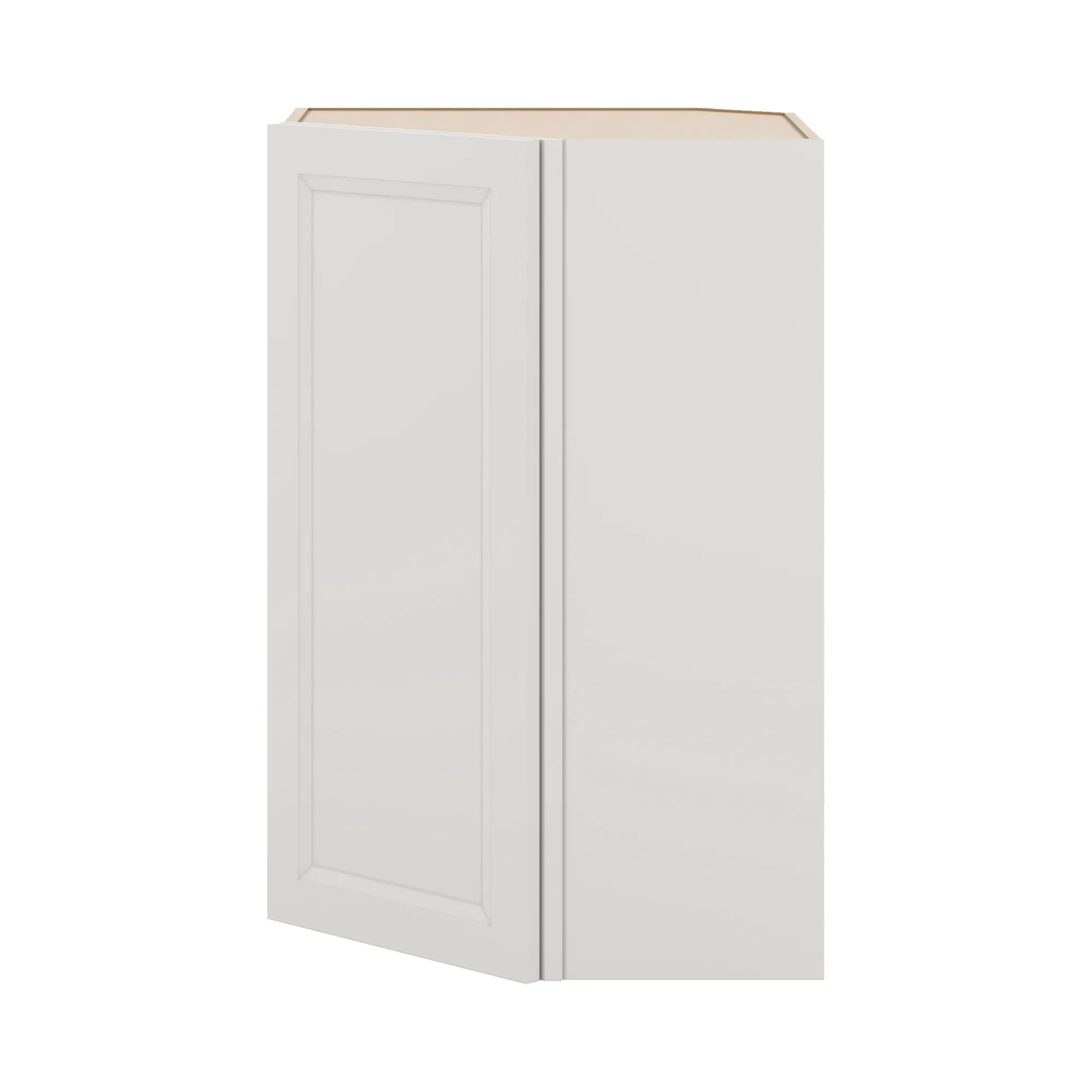 WDC2436_Close_Front_White_png_213d4e3a-ca85-4592-af2c-cc5f96eb85ca