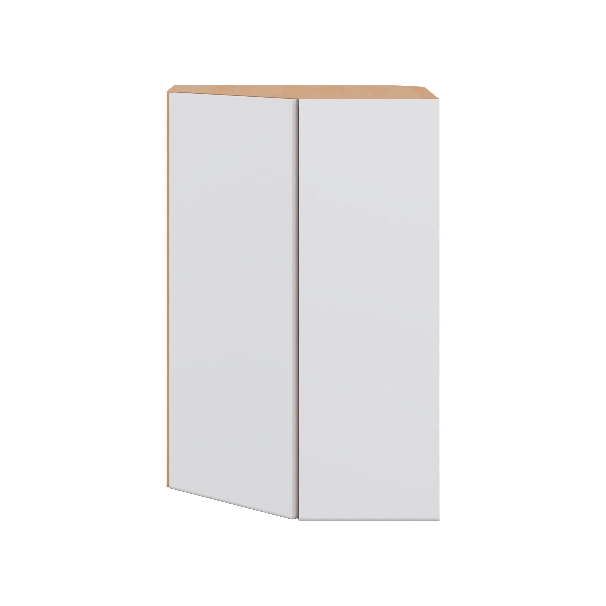 WDC2436_Close_Front_png_a5c5bb4b-9b23-441b-aafd-b47b10983716