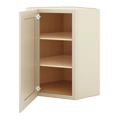 j-k-creme-glazed-a7-wall-diagonal-cabinet-24-w-x-36-h