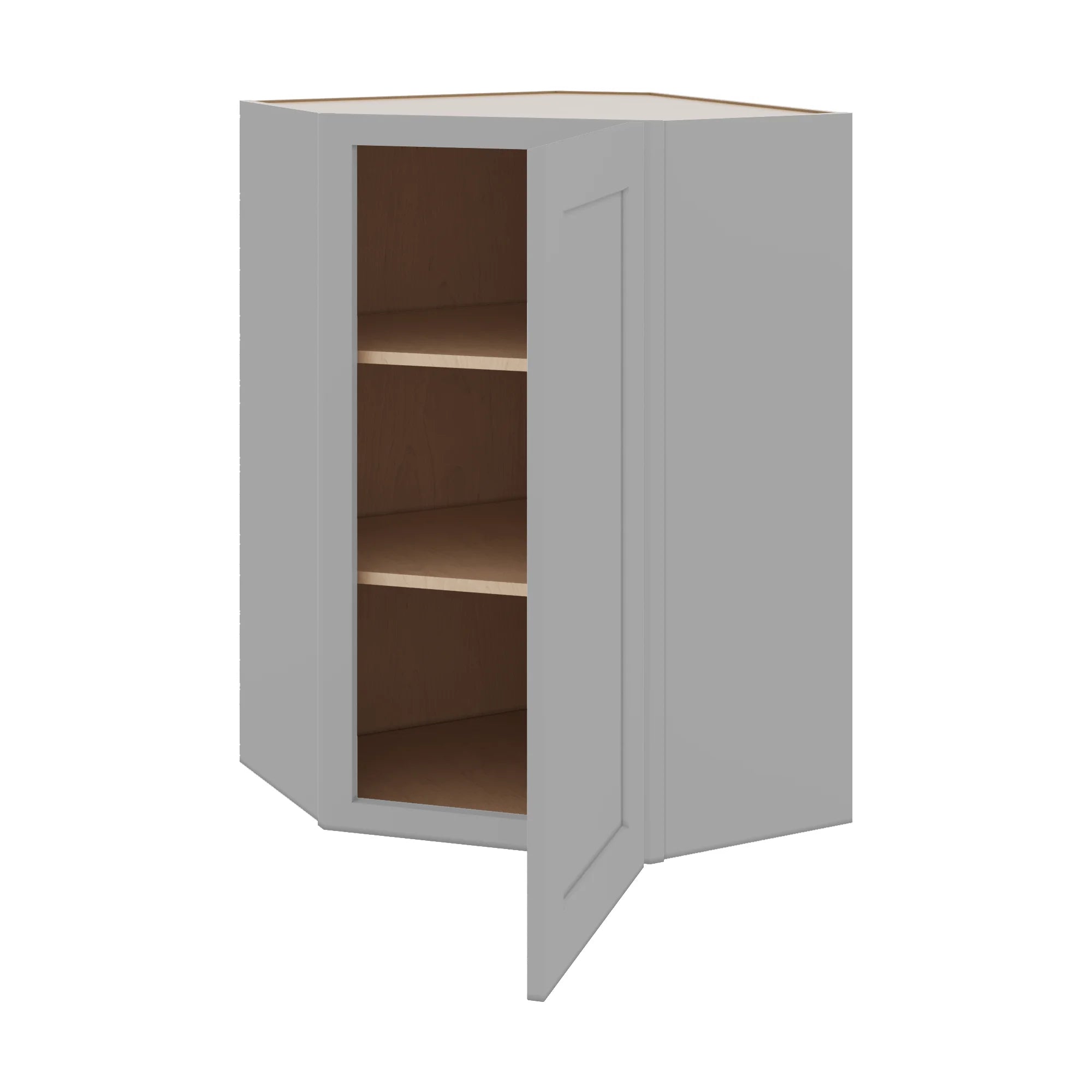 WDC2436_Open_Angle_Castle_gray_png