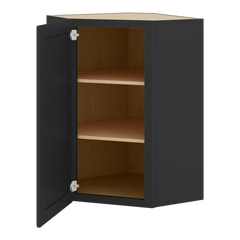 j-k-charcoal-e2-wall-diagonal-cabinet-24-w-x-36-h