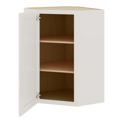 j-k-dove-e1-wall-diagonal-cabinet-24-w-x-36-h