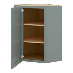j-k-sage-e3-wall-diagonal-cabinet-24-w-x-36-h