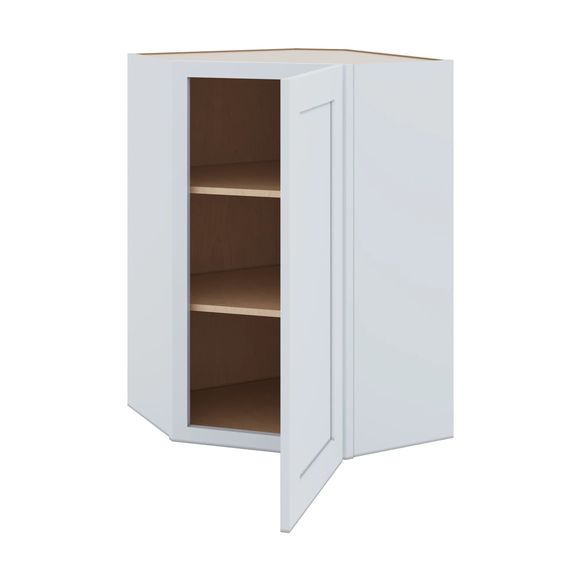 WDC2436_Open_Angle_White_png