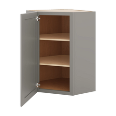 j-k-greige-k3-wall-diagonal-cabinet-24-w-x-36-h