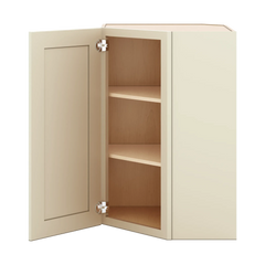 j-k-creme-glazed-a7-wall-diagonal-cabinet-24-w-x-36-h