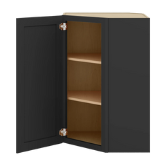 j-k-charcoal-e2-wall-diagonal-cabinet-24-w-x-36-h
