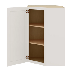 j-k-dove-e1-wall-diagonal-cabinet-24-w-x-36-h