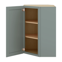 j-k-sage-e3-wall-diagonal-cabinet-24-w-x-36-h
