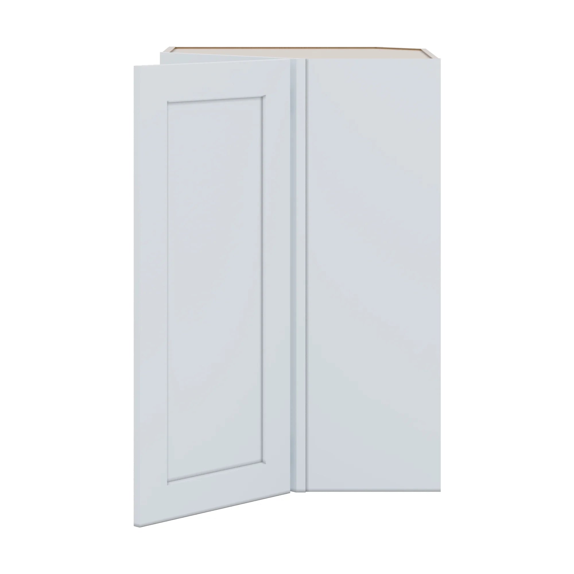 WDC2436_Open_Front_White_png