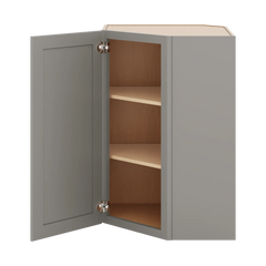 j-k-greige-k3-wall-diagonal-cabinet-24-w-x-36-h