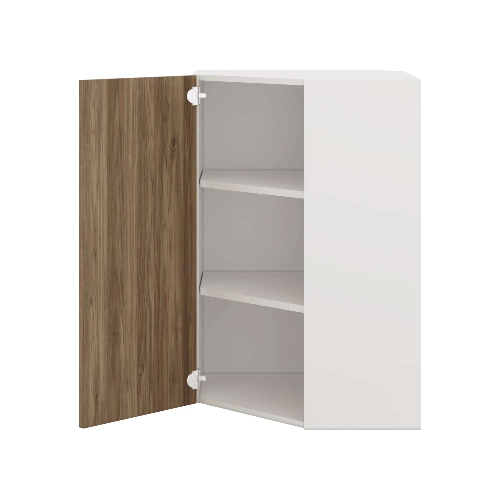 WDC2436_Open_Front_png_d4a3fa8a-3262-4018-ac82-59ef22c35ce5