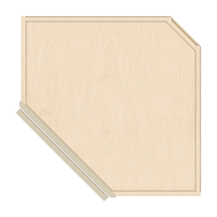 j-k-creme-glazed-a7-wall-diagonal-cabinet-24-w-x-36-h