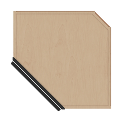 j-k-charcoal-e2-wall-diagonal-cabinet-24-w-x-36-h