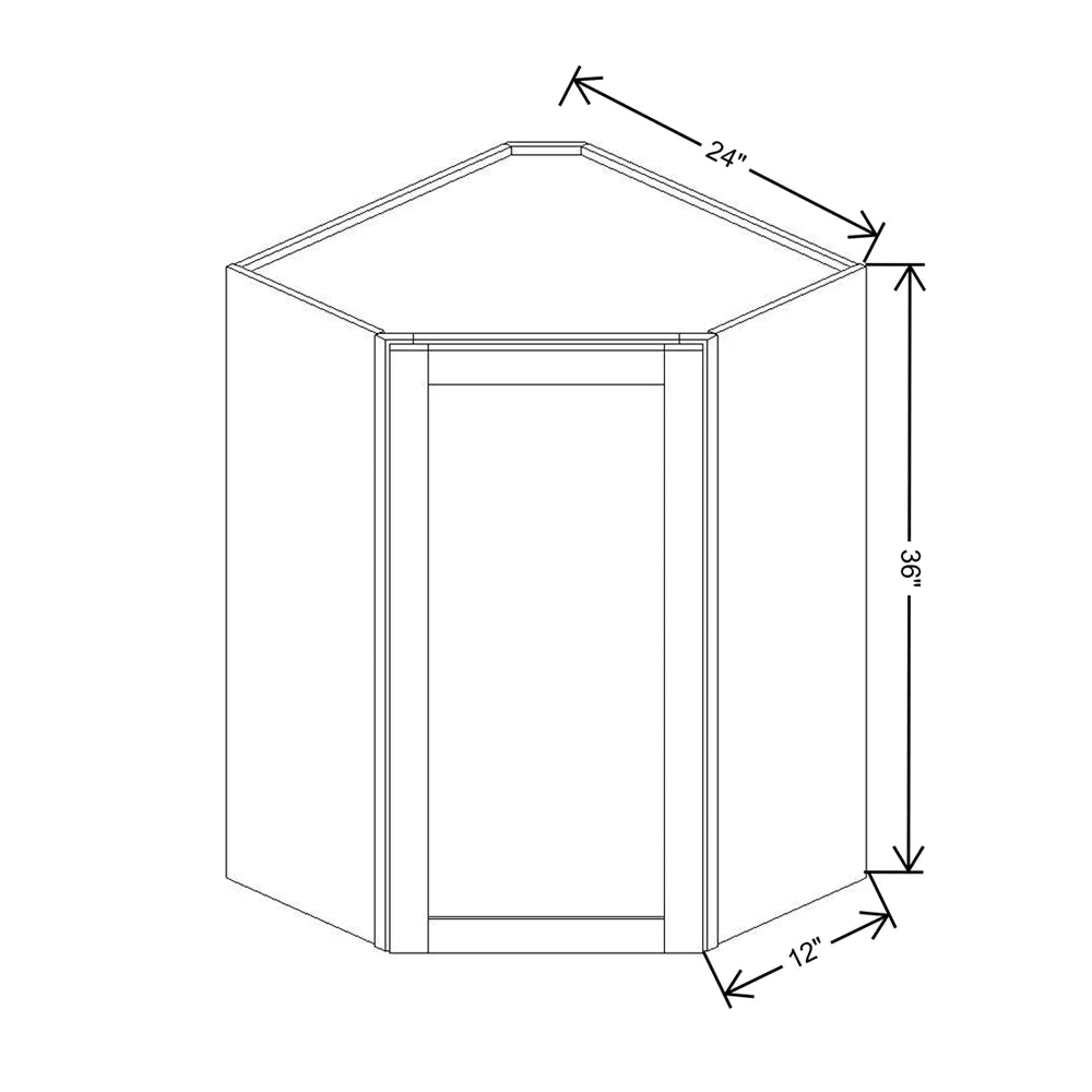 no-image-2048-a2addb12