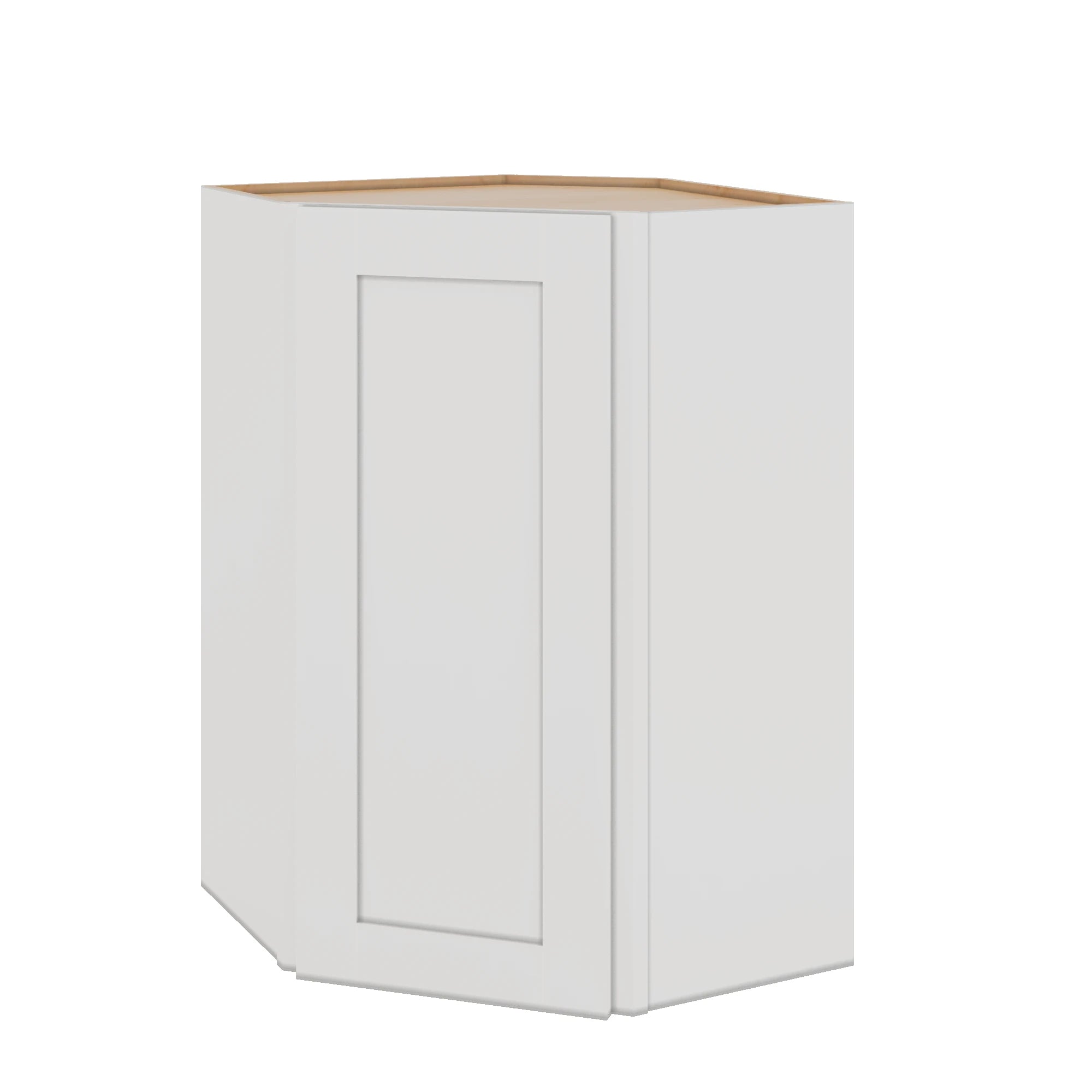 WDC2436_close_WHITE