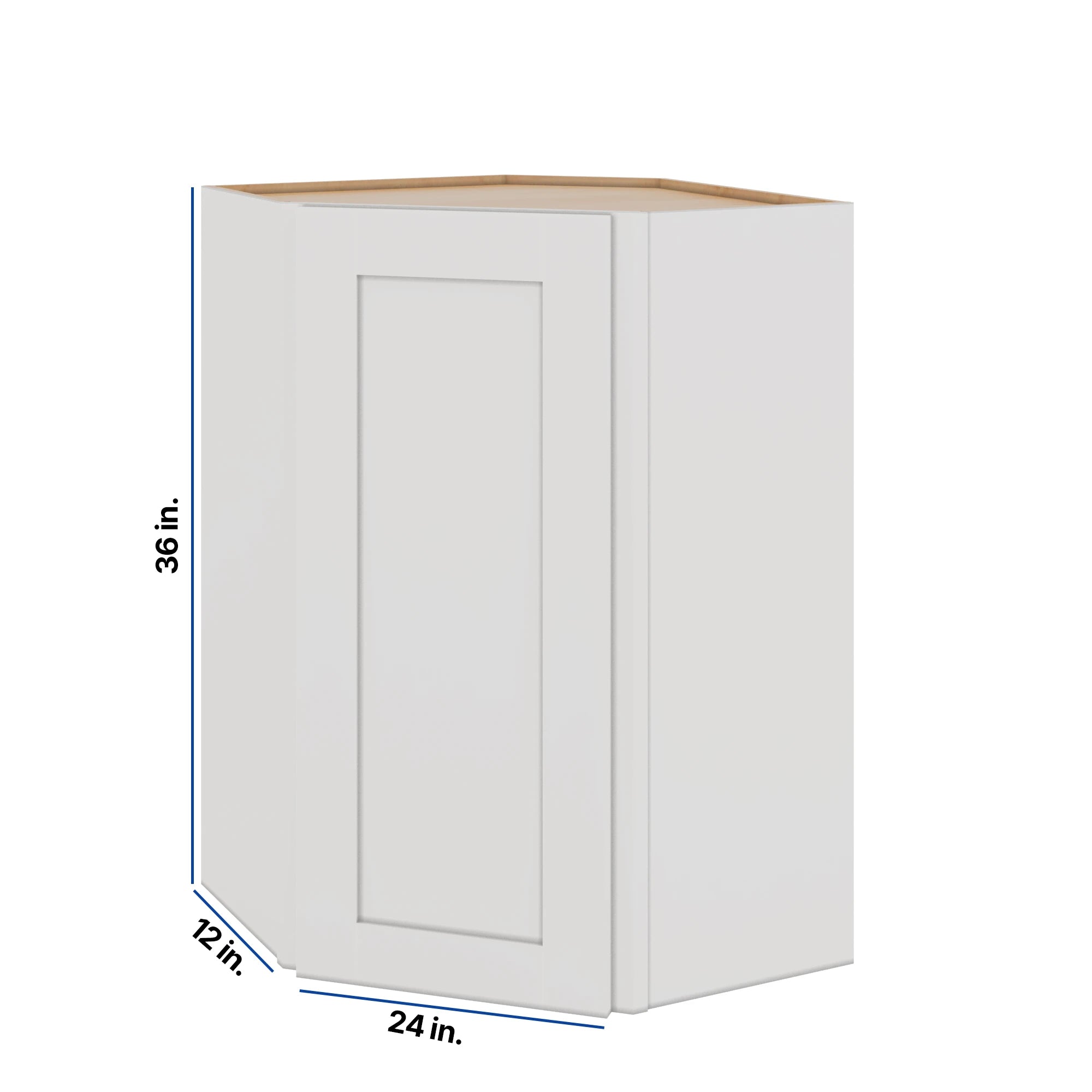 WDC2436_close_WHITE_1