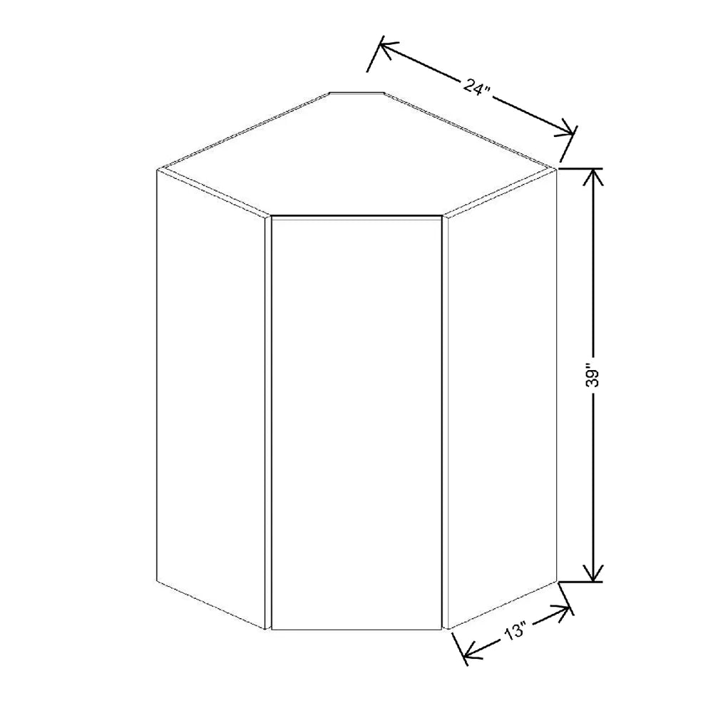 no-image-2048-a2addb12
