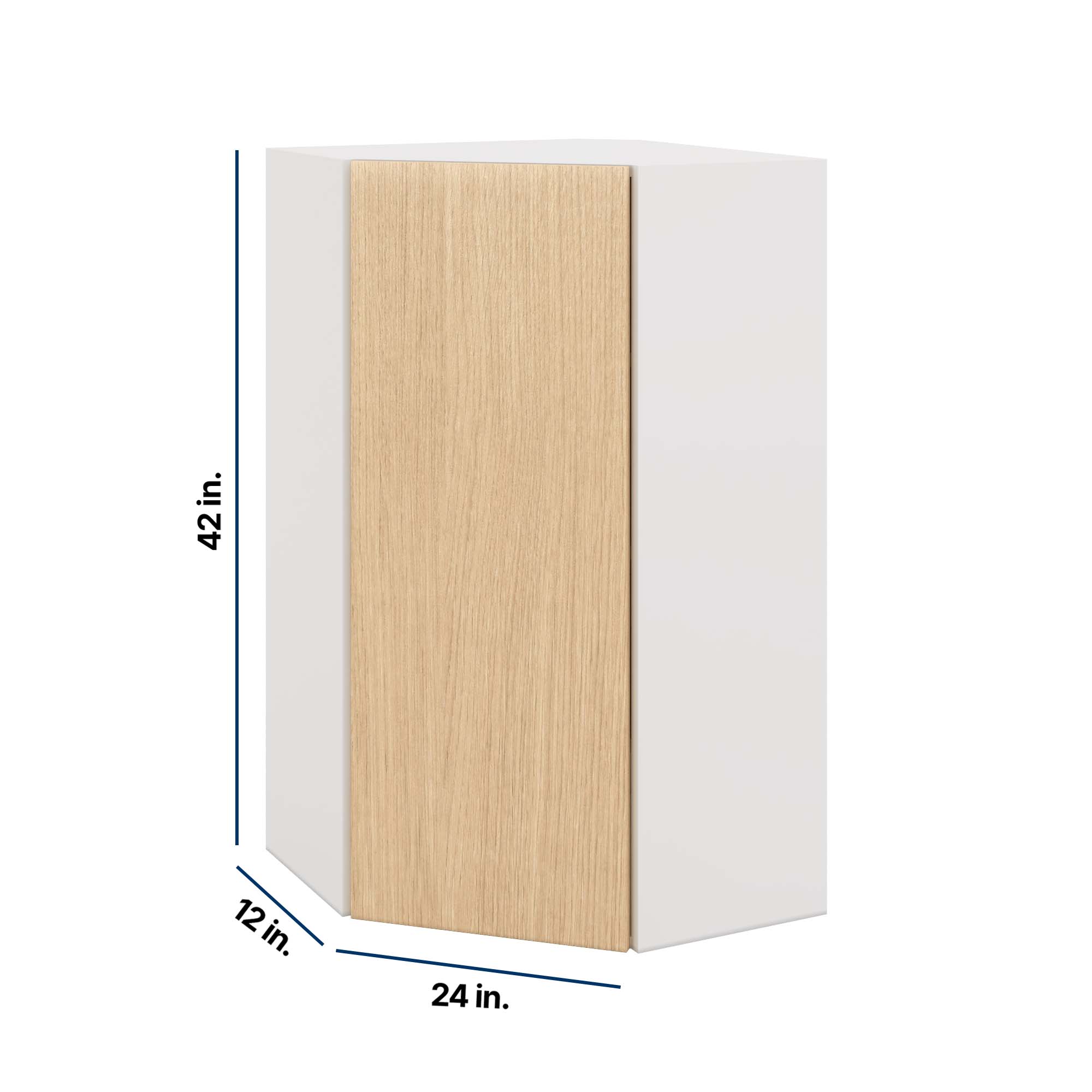 WDC2442_Close_Angle