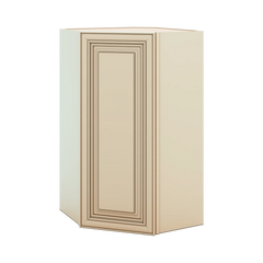 j-k-creme-glazed-a7-wall-diagonal-cabinet-24-w-x-42-h