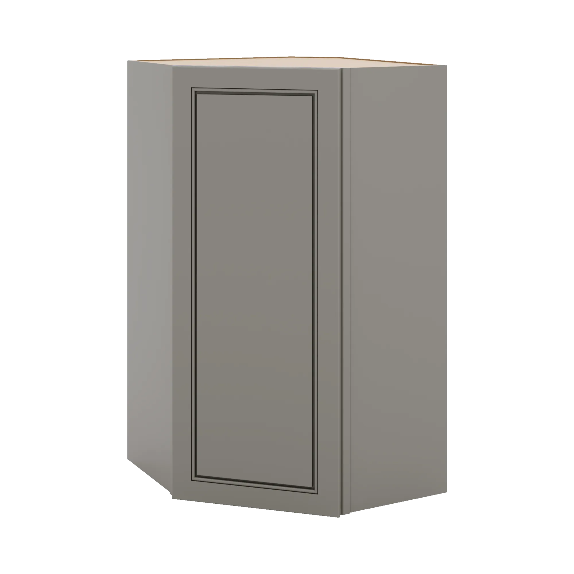 no-image-2048-a2addb12