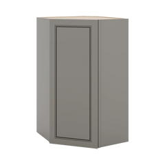 j-k-greige-k3-wall-diagonal-cabinet-24-w-x-42-h