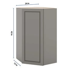 j-k-greige-k3-wall-diagonal-cabinet-24-w-x-42-h