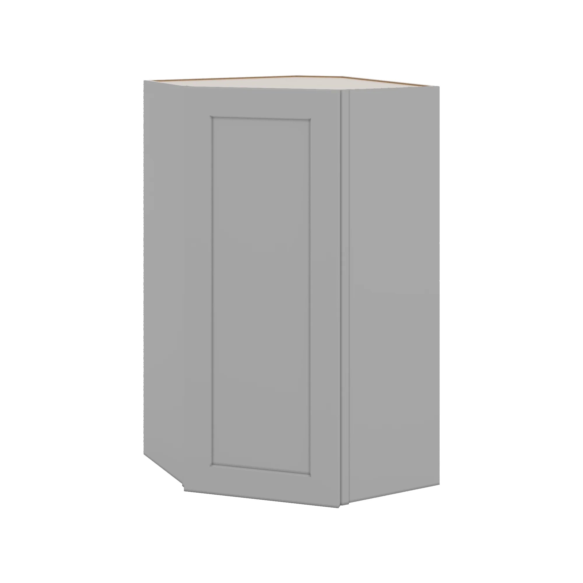 WDC2442_Close_Angle_Castle_gray_png