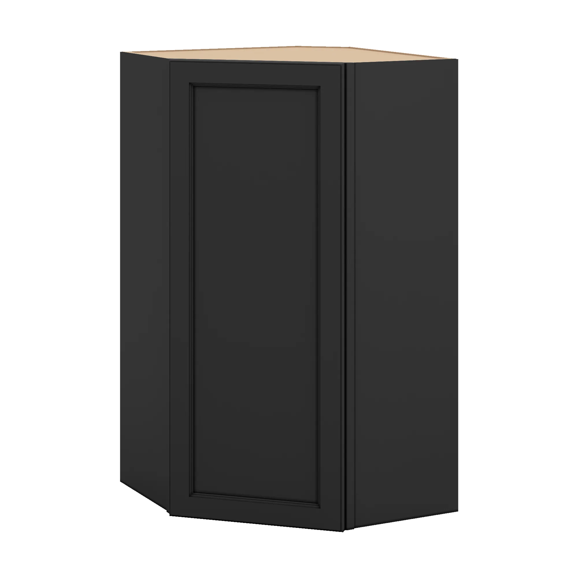 no-image-2048-a2addb12