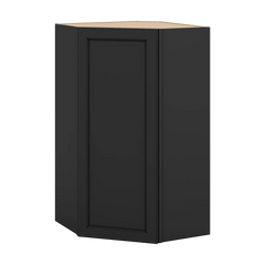j-k-charcoal-e2-wall-diagonal-cabinet-24-w-x-42-h