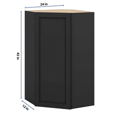 j-k-charcoal-e2-wall-diagonal-cabinet-24-w-x-42-h
