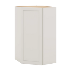 j-k-dove-e1-wall-diagonal-cabinet-24-w-x-42-h