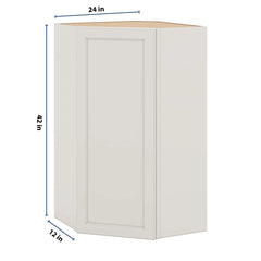 j-k-dove-e1-wall-diagonal-cabinet-24-w-x-42-h