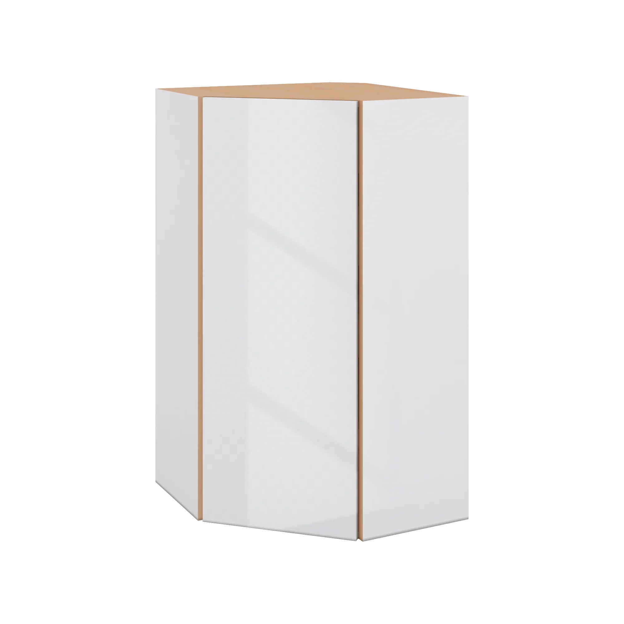 WDC2442_Close_Angle_Glossy_png
